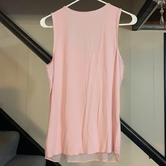 💘 Pink Top - Picture 3 of 3